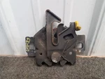 2002 Ford Explorer Front Hood Latch. Fixed Price $22.05.