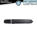 Exterior Door Handle Black Fits 2019-2023 Ford Ranger. Fixed Price $63.85.