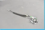 07-09 Lexus LS460 Rear Trunk Deck Lid Key Lock Cylinder W/ Harness Oem. Fixed Price $24.00.