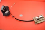 B12 1998-2000 Volvo S70 V70 Passenger Side Door Lock Actuator Latch Assembly Oem. Fixed Price $119.99.