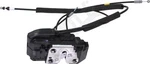 Apdty 048415 Integrated Door Lock Actuator. Fixed Price $59.70.