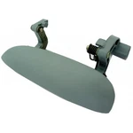 For 2001 2002 Kia Door Handle Driver Side Exterior Rear Sedan KI1520107. Fixed Price $26.22.