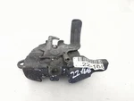 2005-2010 Scion Base 2.4L Fwd Coupe 2DR Hood Latch Lock Unit 53510-21030. Fixed Price $32.30.