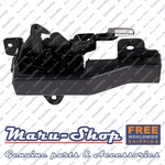 Hood Lock Latch 12 17 Hyundai Azera-for Lhd. Fixed Price $37.99.