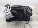 04 05 06 07 08 Chrysler Crossfire Fuel Vapor Canister 4891942AC. Fixed Price $119.99.
