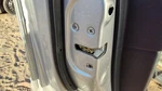 2009-2015 Honda Pilot Driver Left Front Door Latch With Rods/cables Oem. Fixed Price $106.81.