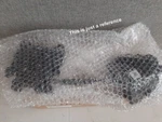 81230D2010 Genuine Power Latch Ass'y Pwr T/gate For Hyundai Genesis EQ900(17 19). Fixed Price $198.75.