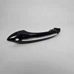 Oem 09-15 Bmw 528I 535I 550I Front Left Handle 7305365 Used. Fixed Price $38.99.