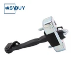 Right Front Door Check Linkage For 2007-2020 Toyota Tundra. Fixed Price $25.59.