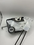 Used Oem 2015-2017 Subaru Outback/legacy Rh Door Actuator & Latch 61032AL02B. Fixed Price $29.99.