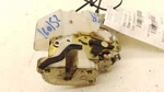 01-03 Toyota Prius Driver Side Rear Door Lock Actuator Assembly. Fixed Price $109.99.