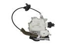 12-18 Audi A6 A7 Q5 Front Right Passenger Side Door Lock Latch Actuator Oem. Fixed Price $56.99.