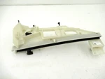 13-19 Ford Escape Rear Left Driver Door Latch Lock Rod Cover Shield Bracket Oem. Fixed Price $31.50.