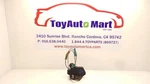02-06 Toyota Camry Driver Side Rear Door Lock Actuator Assembly. Fixed Price $109.99.