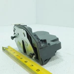 12-18 Bmw F30 320I 328I Sedan Rear Lh Driver Door Lock Latch Actuator 7202147. Fixed Price $29.99.