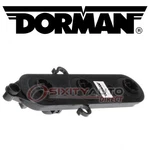 Dorman Right Tail Light Circuit Board For 2008-2012 Jeep Liberty Electrical Ce. Fixed Price $47.68.