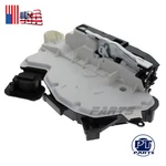 5K1-837-015-E For Vw Jetta Oem Left Front Door Lock Assembly 2011-14. Fixed Price $32.99.