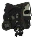 Aisin Door Lock Actuator Assembly DLT-020. Fixed Price $198.33.