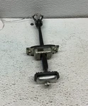 2008 Honda Accord Rear Right Side Door Check Stop Assembly. Oem LOT016. Fixed Price $10.00.
