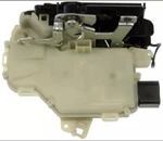 Door Lock Actuator Motor Dorman 931-500. Fixed Price $66.49.