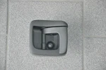 Aston Martin Vantage Volvo Opener Handle Bonnet Inner Release 30799974. Fixed Price $22.15.