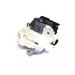 Genuine Volkswagen Lock Actuator 1P1-837-015-A. Fixed Price $304.79.