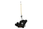 10-19 Range Rover Sport L320 LR4 Rear Right Door Lock Latch 8X2A26412BC Oem. Fixed Price $49.50.