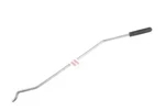 Genuine Gm Lock Rod 85547134. Fixed Price $42.27.
