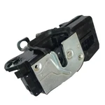 For Cadillac Cts 2009-2014 Skp SK839368 Front Passenger Side Door Latch Assembly. Fixed Price $93.66.