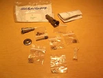 New Ford Trunk Lid Lock Cylinder F8AZ-5443262-AA *free Shipping*. Fixed Price $54.99.