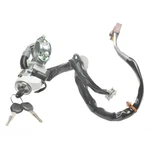 Ign Switch & Lock Cyl Standard Motor Products US467. Fixed Price $415.10.