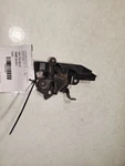 Corolla 2011 Hood Latch 58281. Fixed Price $35.60.