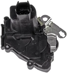 Front Left Door Lock Actuator Motor Dorman For 2007-2009 Kia Spectra. Fixed Price $86.49.