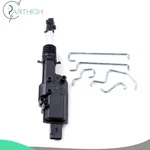 Door Lock Actuator 1990-2003 Ford Explorer Mustang Lincoln Town Wholesale. Fixed Price $12.37.