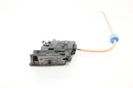 2017 -2023 Bmw 540I G30 Rear Right Side Door Lock Latch Actuator Oem 51227477692. Fixed Price $84.35.