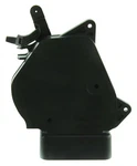 Aisin Door Lock Actuator Motor DLT-062. Fixed Price $93.73.