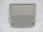 Interior Light Reading Sunglasses Compartment Fits For Nissan Pulsar. Fixed Price $43.79.