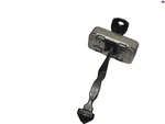 Rear Left Right Side Door Check Strap Stopper Nissan Altima 2019-25 Oem. Fixed Price $36.99.
