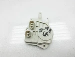 Honda Civic 2001-2005 Rear Left Door Lock Latch Actuator Oem 72655-S5A-003. Fixed Price $41.28.
