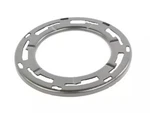 Genuine Mopar Lock Ring 4721916AA. Fixed Price $33.56.