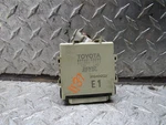 2007-2009 Lexus ES350 Headlight Lamp Leveling Control Denso 89940-33080. Fixed Price $39.71.