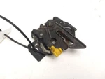 2002 Ford Explorer Hood Latch. Fixed Price $36.00.