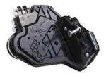 Aisin DLT-133 Door Lock Actuator Assembly For 14-18 Toyota Highlander. Fixed Price $140.25.