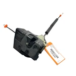 2017-2018 Jaguar Xe Rear Left Side Door Lock Latch Actuator HX73-24995-DA Oem. Fixed Price $74.92.