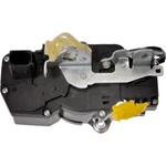 931-135 Dorman Door Lock Actuator Front Passenger Right Side For Chevy Hand. Fixed Price $115.48.