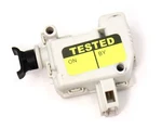 Hatch Trunk Latch Release Actuator 98-10 Vw Beetle 3B0 959 781 Genuine. Fixed Price $29.99.