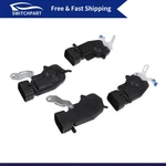 Front Rear Left Right Door Lock Actuator For Toyota 4RUNNER NO.6914035060. Fixed Price $52.65.