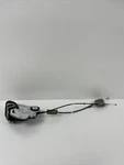 2022-2026 Honda Civic Rear Left Driver Side Door Latch Lock Actuator Oem. Fixed Price $34.00.