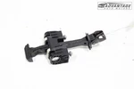 2014-2018 Bmw X5 F15 Rear Left Side Door Check Strap Stopper 51227290593 Oem. Fixed Price $23.69.