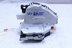 2021 Audi Q5 Front Door Latch Lock Left Driver Oem. Fixed Price $37.17.